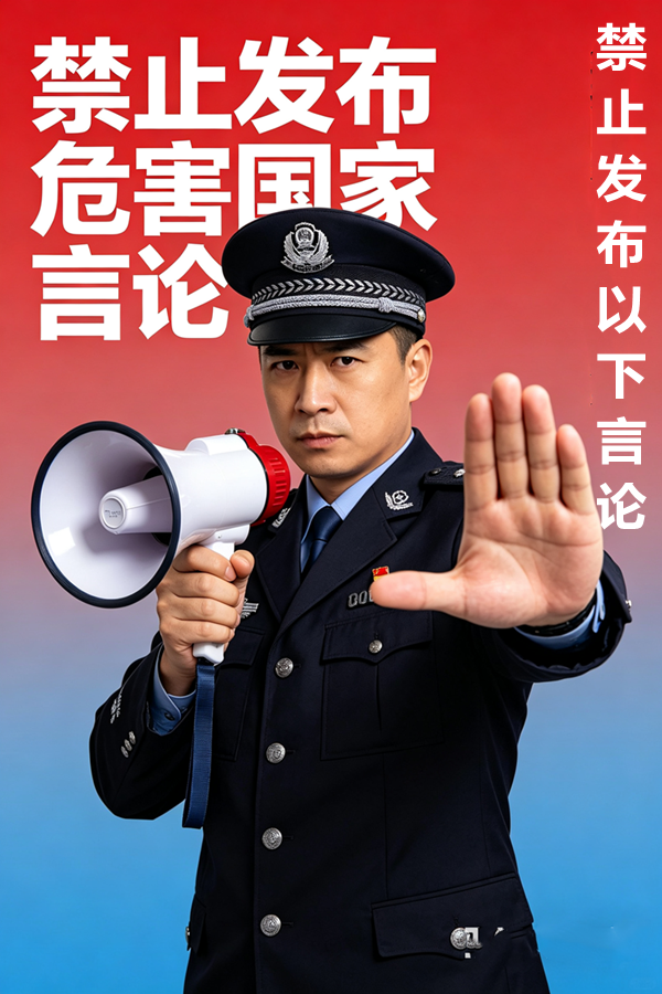 430c8de4d9e1bdc3d18df760ab47a100.png