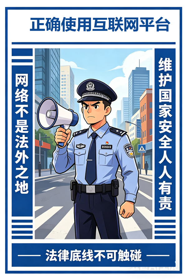 ac1c9e40a3650a4ac1303ba4e0f4beef.png