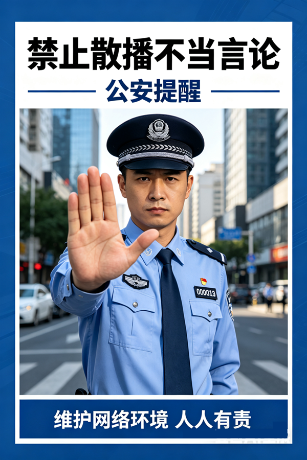 08d7925a69156ec42fcc854e2693bab5.png