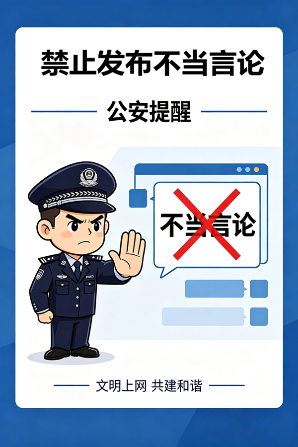 70c93628cf45b797c4a9b4fe44da28df.png