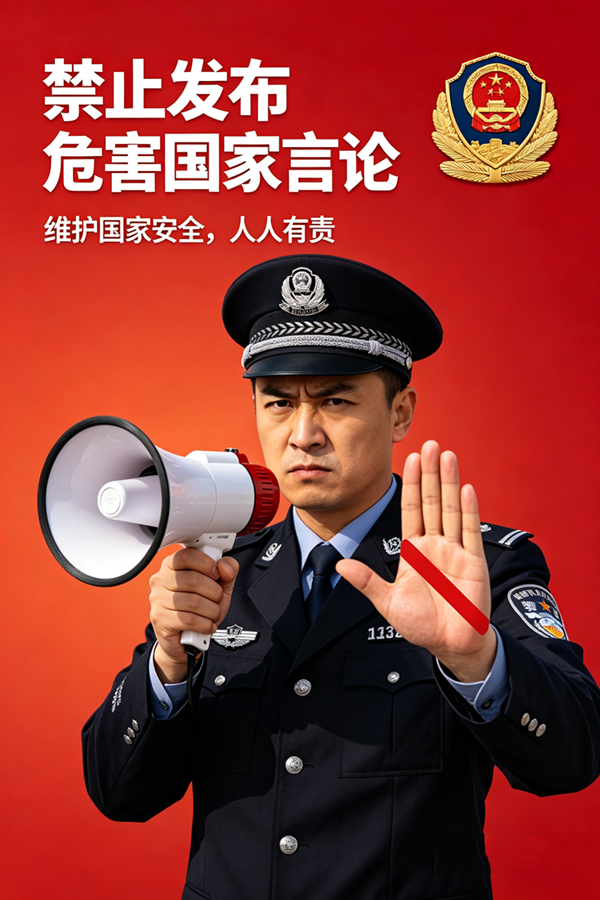 bc70dcb0070e46f248371921f4f9fd61.png