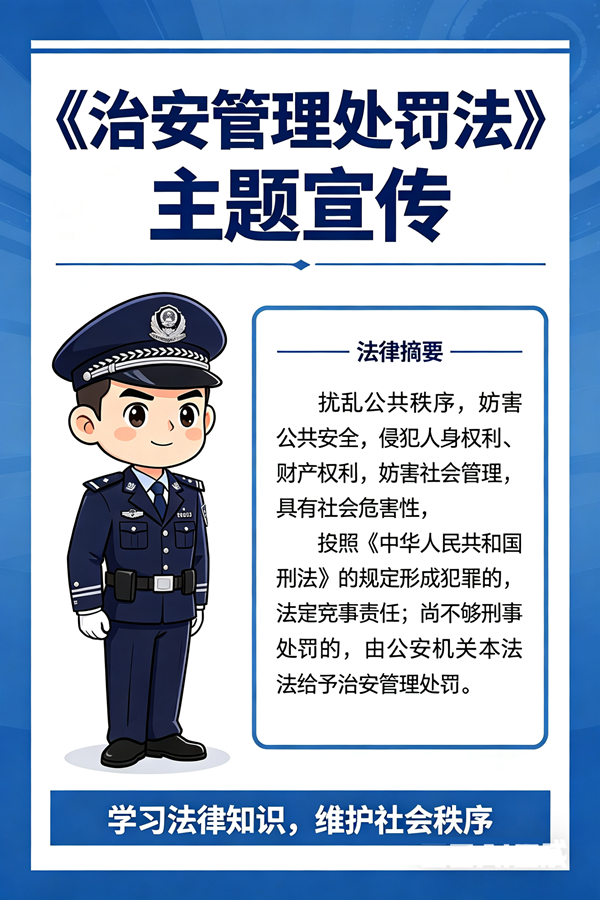 d0dc52b3239527eb96194afc8d6599b3.png