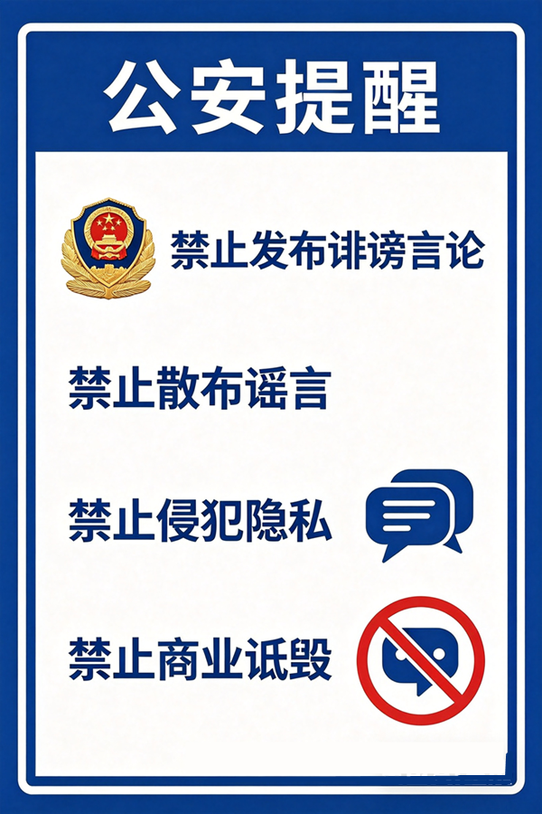 c1bd15330d6ddf58e9c820c9c2485f62.png