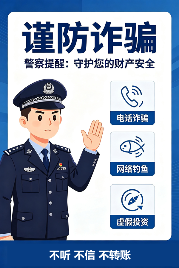 3ecef2cd96596e69f0a922b56391b198.png