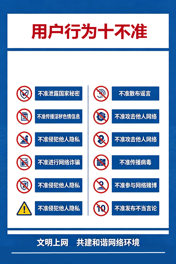 5acaef9fd989d21710a9c97ef22cb940.png