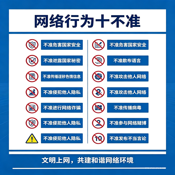 1781167335661462.png 95104fe743def60cc83523ae01265fa9.png