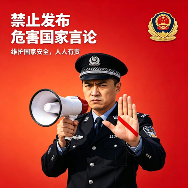 cc3fede985ba48b88a0c54bbf7d15f46.jpg