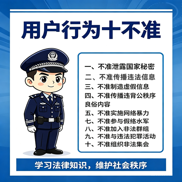 23e3be70d87ce53695123ec75c540a9a.png