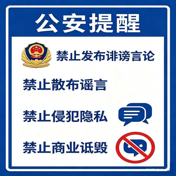 f7e0461e05408c3cb3e10d64f2ca34de.png