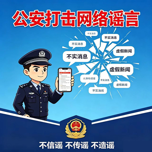 a0210b299afceb667687a7b3c46f5aca.jpg