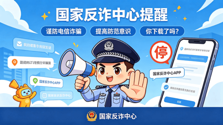 ad90f09a6b9ad2f19cf524b221508954.png