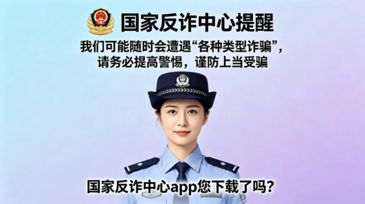 1781936506423582.png image.png