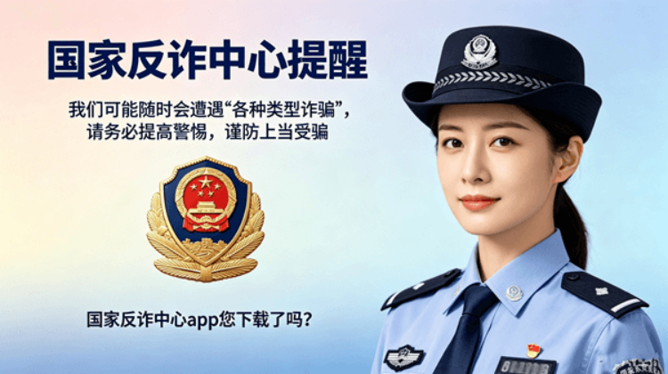 1781935275629875.png image.png