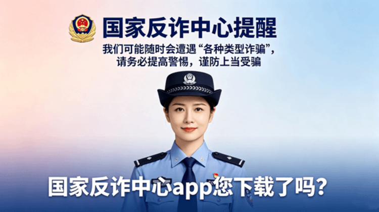 1781941214472114.png image.png