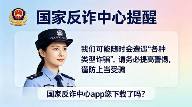 1781941331235542.png image.png