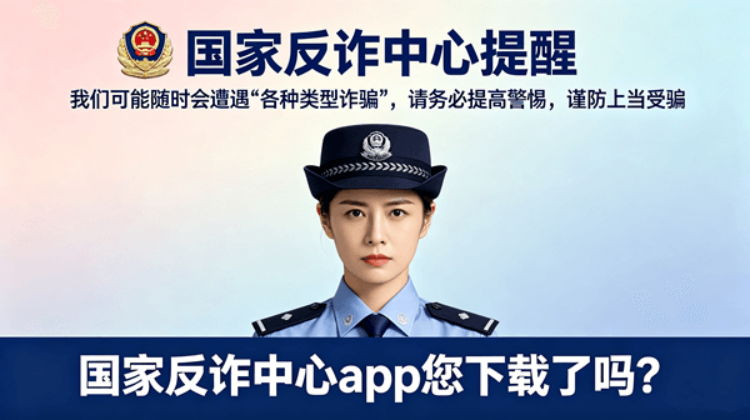 1781941363227798.png image.png