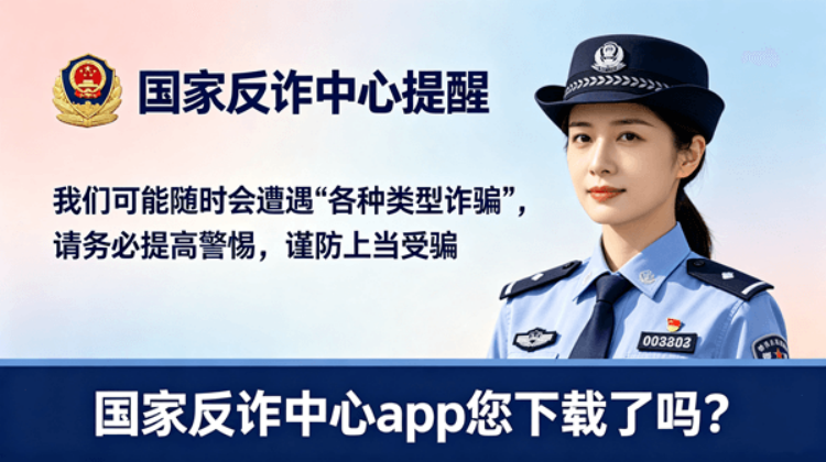 1781941588178828.png image.png