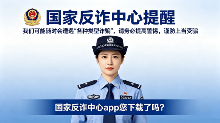 1781941846596402.png image.png