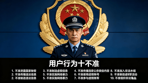 90a75ee2f09d9b9ced793cceb761c082.png